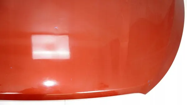 Motorlock OEM 375484579 för Hyundai IX35 09-13 image 5