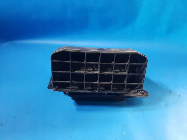 Couvercle Filtre Cabine DAF LF Euro 6 Pièce OEM image 3