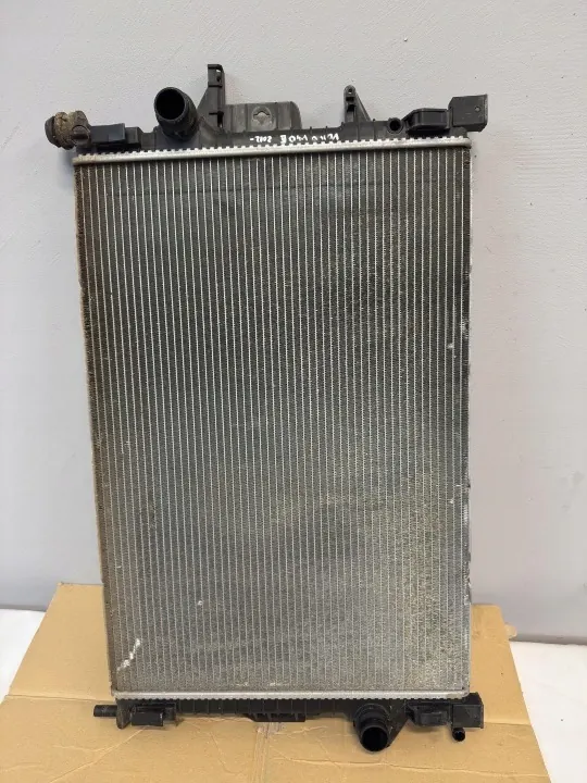 Waterradiator OEM 31319065 voor Volvo V40 II 2.0D image 5