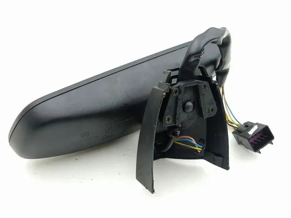 Maserati Quattroporte Backspegel OEM 011009 image 3
