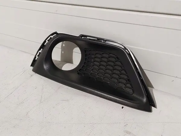 JEEP COMPASS 17- Griglia Fendinebbia Sinistra image 2