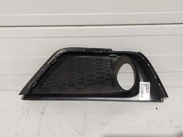 JEEP COMPASS 17- Griglia Fendinebbia Sinistra image 3