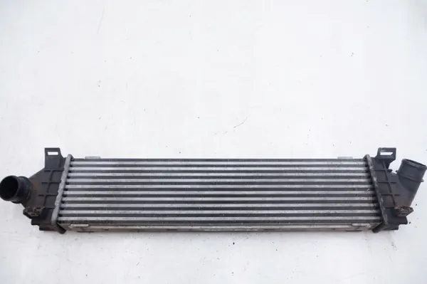 Gebruikte Volvo OE 31338471 Luchtkoeler - Directe pasvorm image 3