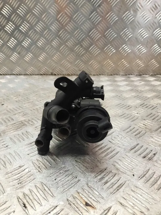Thermostat Renault OE 110601560R - État Utilisé image 4
