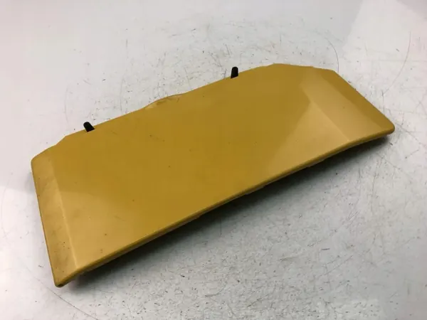 Bränslelocket OEM 17467893 för Mercedes-Benz Sprinter 3.5T image 2