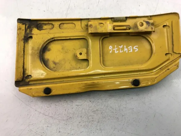 Bränslelocket OEM 17467893 för Mercedes-Benz Sprinter 3.5T image 3