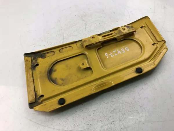 Bränslelocket OEM 17467893 för Mercedes-Benz Sprinter 3.5T image 4