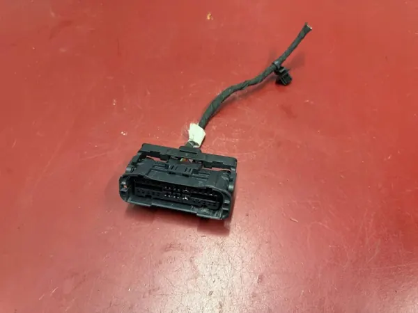 Harness elétrico BMW X3 G45 OEM 9825032 - Usado image 2