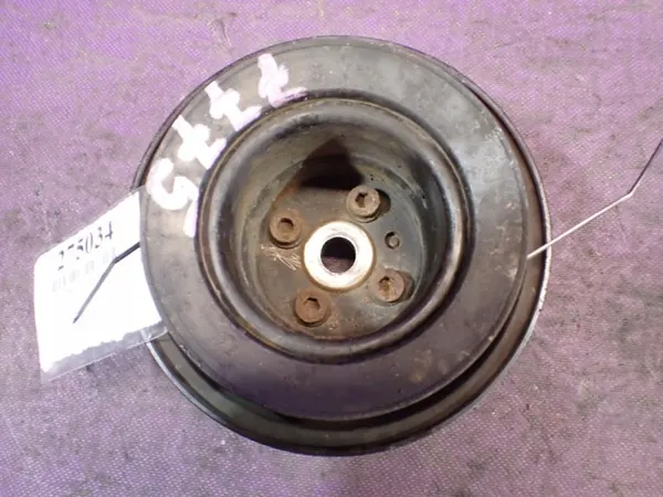 OEM Zawada-275034- hihna SEAT Toledo I:lle image 2