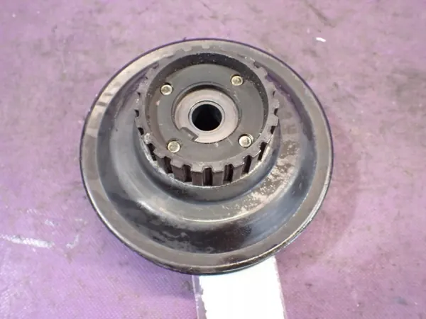 OEM Zawada-275034- hihna SEAT Toledo I:lle image 3