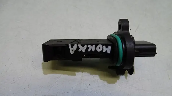 Luftmassenmesser Opel Mokka 1.6 OEM 13432262 image 5