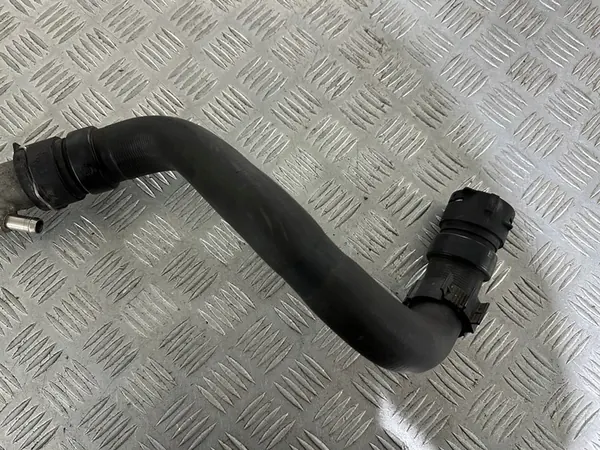 OPEL ASTRA K 1.6 CDTI Vesiputki 13479835 image 10