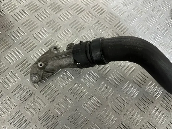 OPEL ASTRA K 1.6 CDTI Vesiputki 13479835 image 2