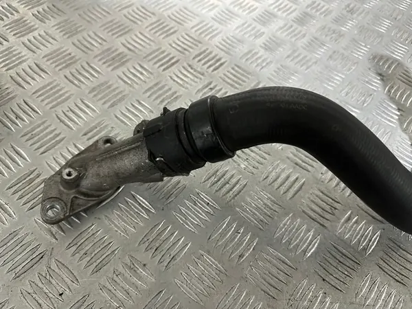 OPEL ASTRA K 1.6 CDTI Vesiputki 13479835 image 3