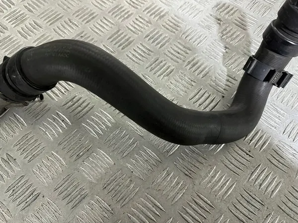 OPEL ASTRA K 1.6 CDTI Vesiputki 13479835 image 4