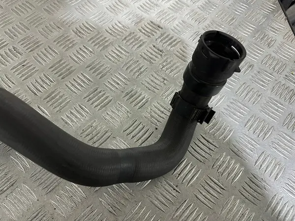 OPEL ASTRA K 1.6 CDTI Vesiputki 13479835 image 5