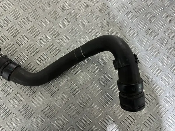 OPEL ASTRA K 1.6 CDTI Vesiputki 13479835 image 7