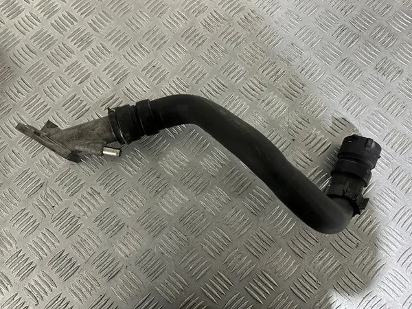 OPEL ASTRA K 1.6 CDTI Vesiputki 13479835 image 8