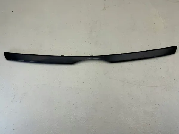 OEM 86353-4H500 Cache Grille Avant pour Hyundai H1 image 2