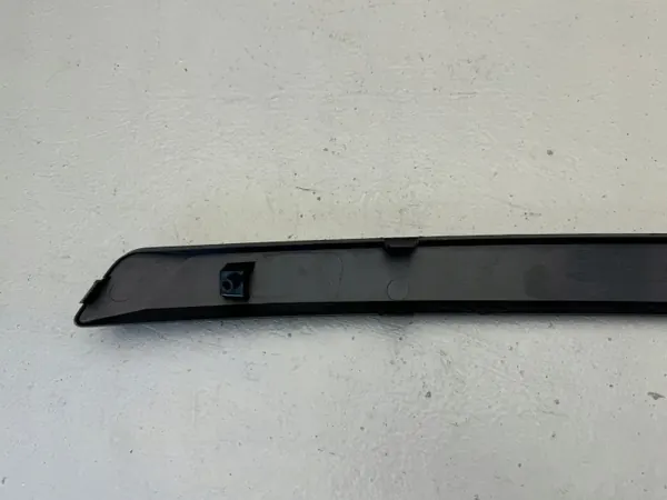 OEM 86353-4H500 Cache Grille Avant pour Hyundai H1 image 10
