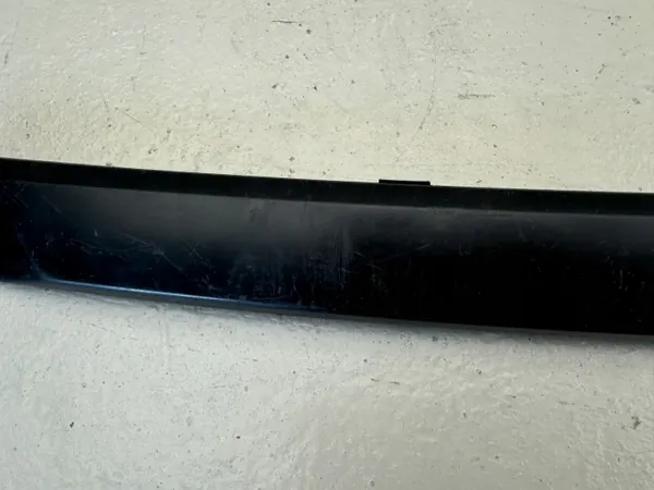 OEM 86353-4H500 Cache Grille Avant pour Hyundai H1 image 3
