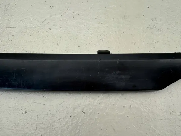 OEM 86353-4H500 Cache Grille Avant pour Hyundai H1 image 4