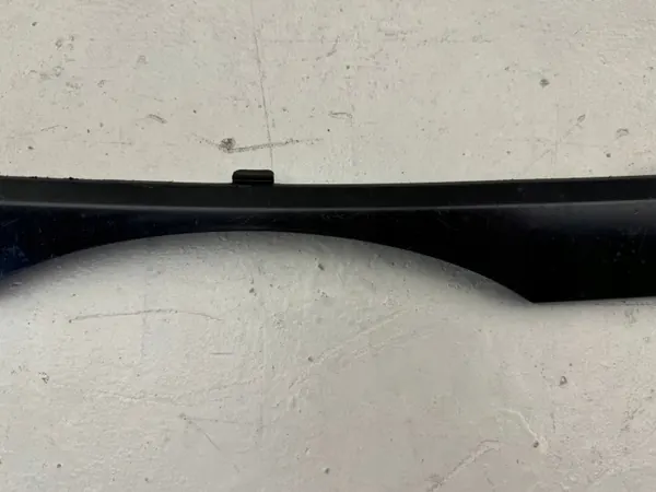OEM 86353-4H500 Cache Grille Avant pour Hyundai H1 image 5