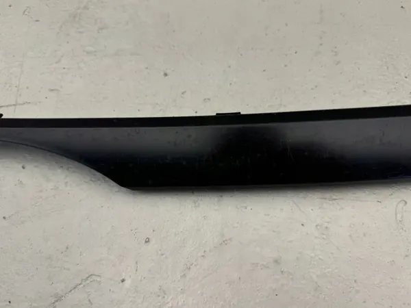 OEM 86353-4H500 Cache Grille Avant pour Hyundai H1 image 6