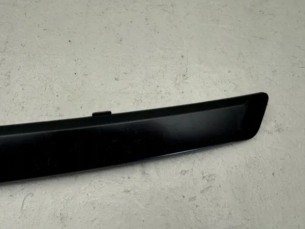 OEM 86353-4H500 Cache Grille Avant pour Hyundai H1 image 7