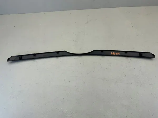 OEM 86353-4H500 Cache Grille Avant pour Hyundai H1 image 9