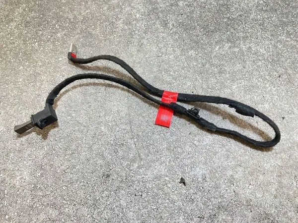 Johdinnippu Tesla Model Y 2023 OEM 159317401C image 4