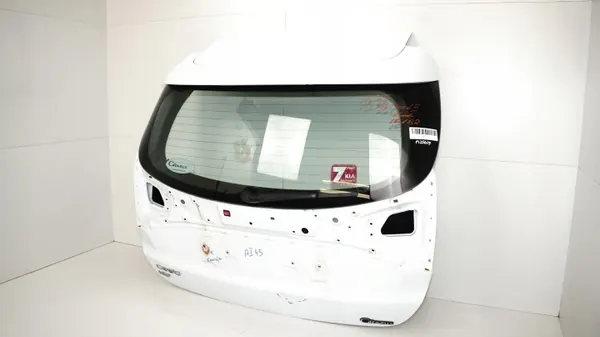 Hayon OEM 371116732 pour Kia Ceed II 15-18 Break image 3