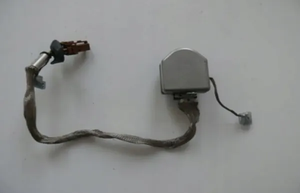 Acendedor Xenon Honda CR-V III 06-09 OEM image 1