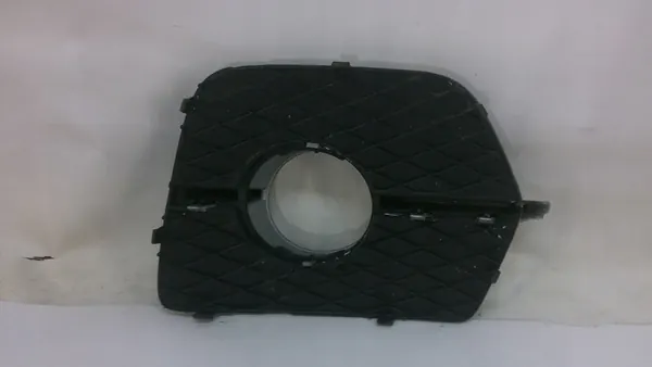 Griglia paraurti destra BMW X6 E71 51117188384 image 2