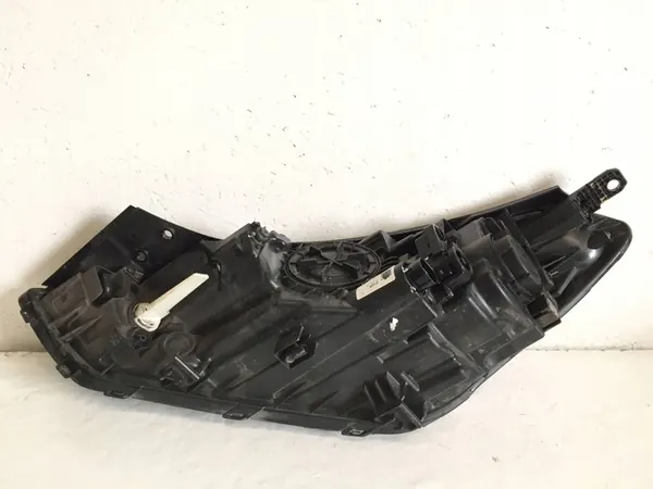 Juego de Faros Delanteros Hyundai Tucson III 92101-D7100 92102-D7100 image 7