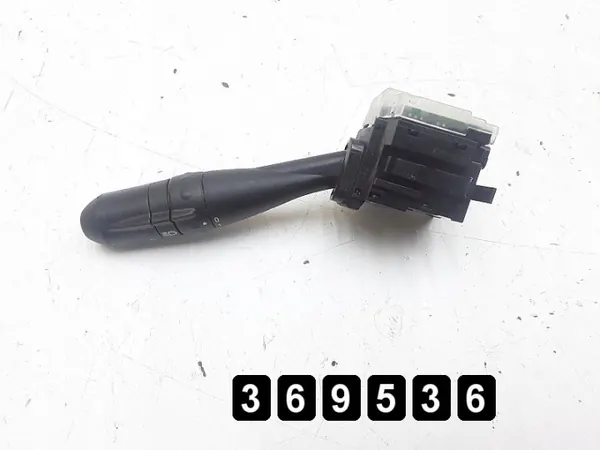 Mitsubishi Colt Schakelaar OEM AM-369536 - Gebruikt image 4