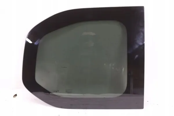 OEM 5781889 Opel Combo E Bak höger karossglas 2020 image 2