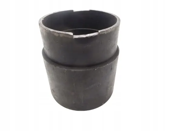 Ferramenta de serviço especial OEM 18G 1733/2 usada image 2