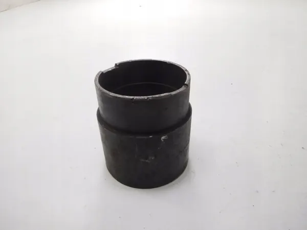 Ferramenta de serviço especial OEM 18G 1733/2 usada image 3