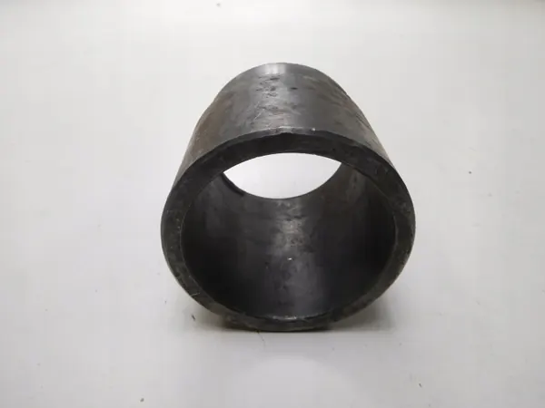 Ferramenta de serviço especial OEM 18G 1733/2 usada image 4