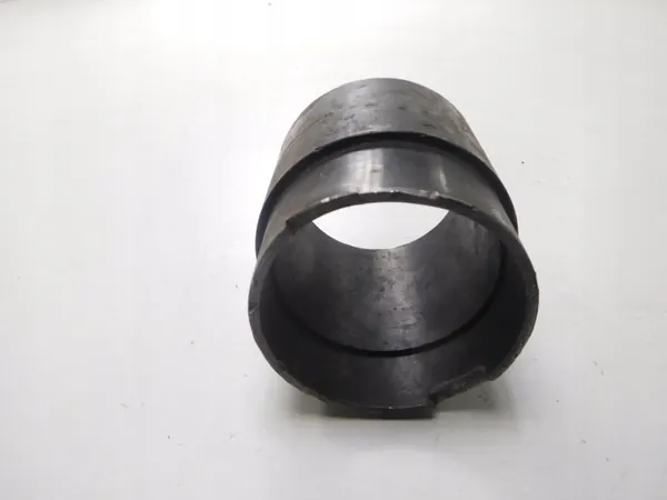 Ferramenta de serviço especial OEM 18G 1733/2 usada image 5