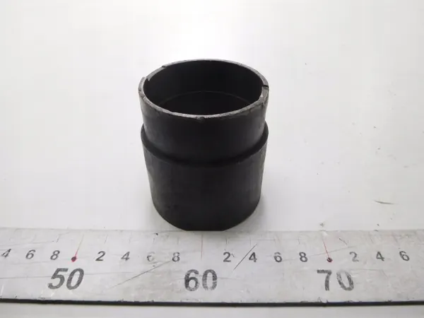 Ferramenta de serviço especial OEM 18G 1733/2 usada image 6