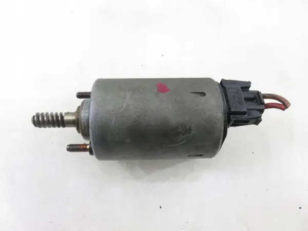 Nockenwellenversteller OEM 7548387 für BMW E90 318i image 2