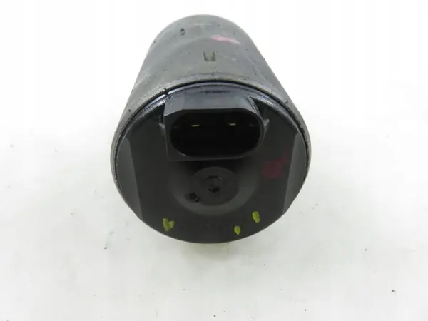 Nockenwellenversteller OEM 7548387 für BMW E90 318i image 3