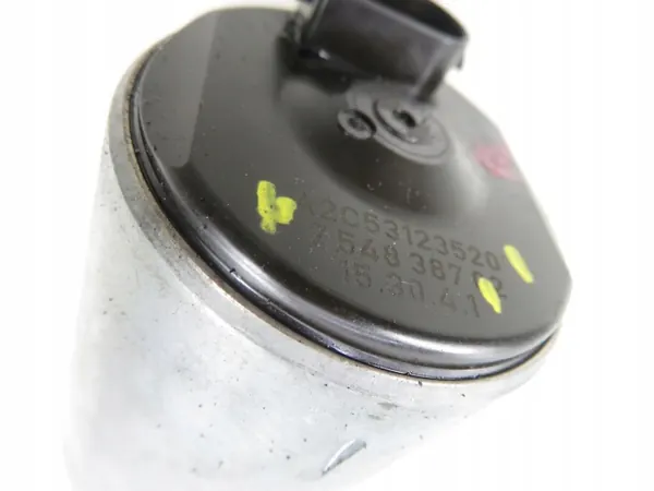 Nockenwellenversteller OEM 7548387 für BMW E90 318i image 4