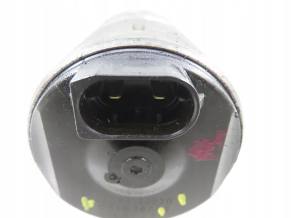 Nockenwellenversteller OEM 7548387 für BMW E90 318i image 5