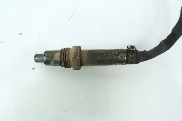 Sensor NOx OEM 5801777219 para Iveco Stralis Hi-Way image 3