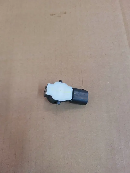 Parkeringssensor Peugeot 3008 II OE 9800210677XT image 3