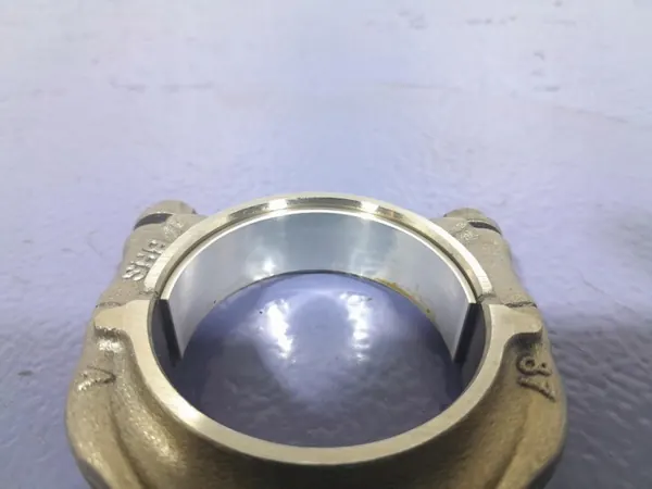Kit Piston & Bielle Skoda OE pour Octavia IV 1.5 ETSI image 3