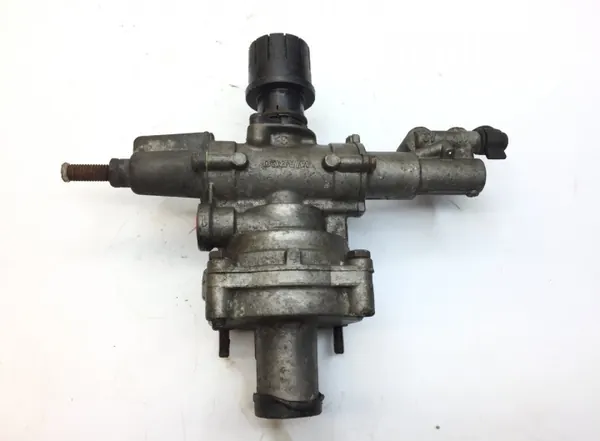 3112968 Volvo Relaisventil - Gebrauchtes OEM-Teil image 4